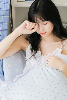 一女多男小说