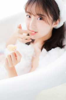 火凤凰之美女如云
